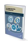 ALFABETIZACIÓN INFORMÁTICA