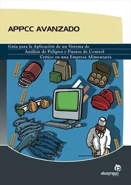 Appcc Avanzado