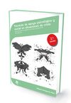 TÉCNICAS DE APOYO PSICOLÓGICO Y SOCIAL EN SITUACIONES DE CRISIS (2.ª ED.)