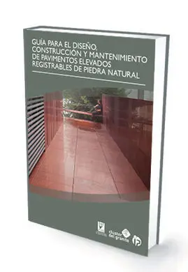 Guia para el Diseño Construccion y Mantenimiento P