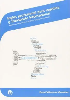 Inglés Profesional para Logística y Transporte Internacional
