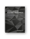 UF0520 - COMUNICACIÓN EN LAS RELACIONES PROFESIONALES