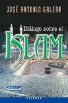 DIÁLOGO SOBRE EL ISLAM