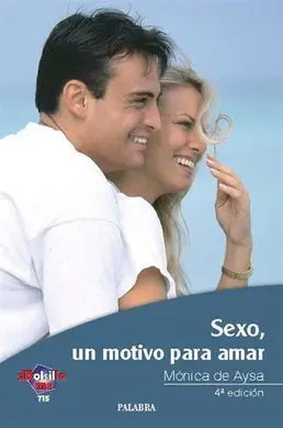 Sexo un Motivo para Amar