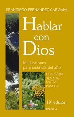 Hablar con Dios. Tomo Ii