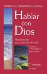 HABLAR CON DIOS,TOMO VI