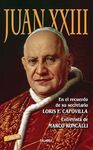 JUAN XXIII, EN EL RECUERDO DE SU SECRETARIO LORIS F. CAPOVILLA