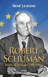 ROBERT SCHUMAN