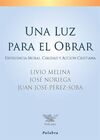 UNA LUZ PARA EL OBRAR