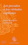 LOS PECADOS Y LAS VIRTUDES