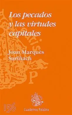 Los Pecados y las Virtudes