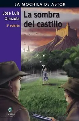 La Sombra del Castillo