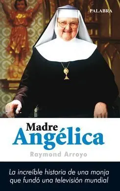 Madre Angelica