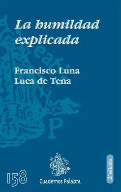La Humildad Explicada
