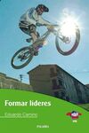 FORMAR LÍDERES