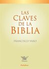 LAS CLAVES DE LA BIBLIA