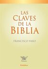 LAS CLAVES DE LA BIBLIA