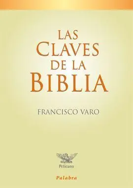 Las Claves de la Biblia
