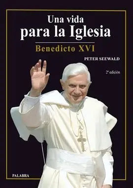 Una Vida para la Iglesia