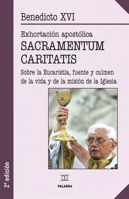 Exhortación Apostólica 