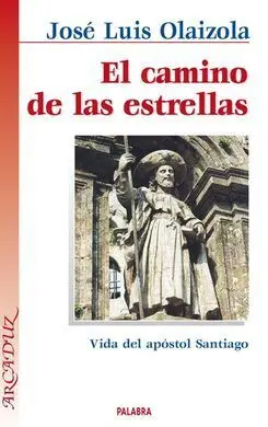 El Camino de las Estrellas