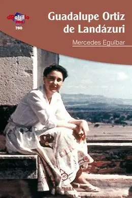 Guadalupe Ortiz de Landázuri