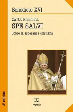 Carta Encíclica 