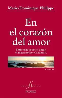 En el Corazón del Amor