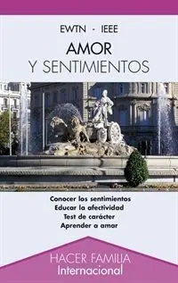 Amor y Sentimientos