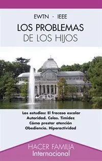 Los Problemas de los Hijos