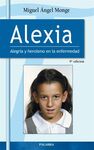 ALEXIA