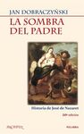 LA SOMBRA DEL PADRE