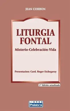 Liturgia Fontal