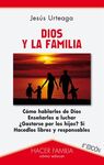 DIOS Y LA FAMILIA