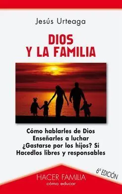Dios y la Familia