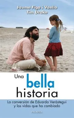 Una Bella Historia