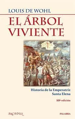 El Árbol Viviente