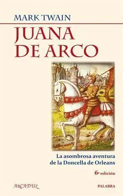 Juana de Arco