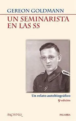 Un Seminarista en la Ss