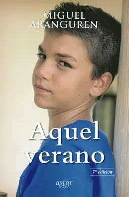 Aquel Verano