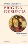 BRÍGIDA DE SUECIA