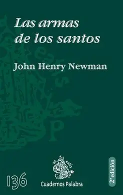 Las Armas de los Santos