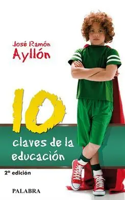 Diez Claves de la Educación