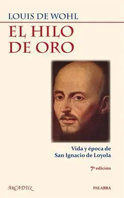 El Hilo de Oro