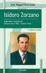 ISIDORO ZORZANO