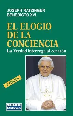 El Elogio de la Conciencia