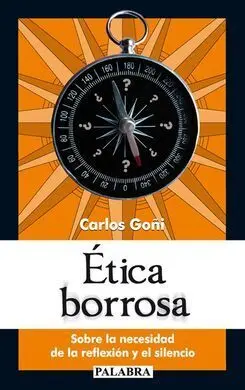 Ética Borrosa