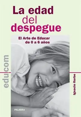 La Edad del Despegue