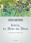 JESÚS, EL HIJO DE DIOS