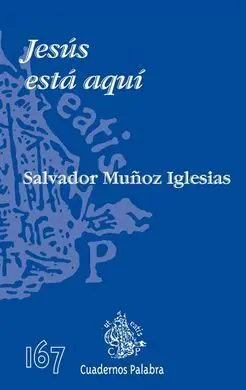 Jesús está Aquí